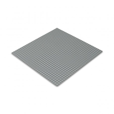 Katara Grundbauplatte 1672-Parent32 1672-Parent32 опорная плита