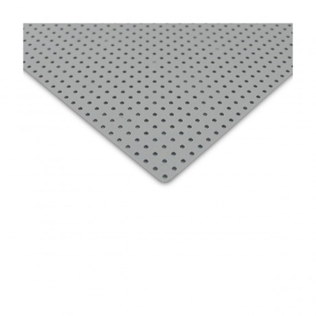 Katara Grundbauplatte 1672-Parent32 1672-Parent32 опорная плита