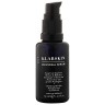 Klarskin Universal Serum Универсальная сыворотка