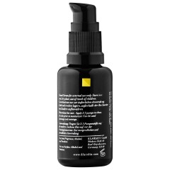 Klarskin Universal Serum  Универсальная сыворотка