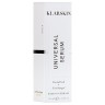 Klarskin Universal Serum Универсальная сыворотка