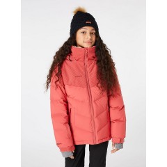 PROTEST PRTNOA JR  ПРТНОА МЛАДШИЙ