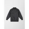 s.Oliver Bomberjacke mit Stehkragen Outdoorjacken fur Madchen Бомбер с воротником-стойкой Уличные куртки для девочек