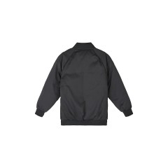 s.Oliver Bomberjacke mit Stehkragen Outdoorjacken fur Madchen Бомбер с воротником-стойкой Уличные куртки для девочек