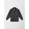 s.Oliver Bomberjacke mit Stehkragen Outdoorjacken fur Madchen Бомбер с воротником-стойкой Уличные куртки для девочек