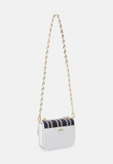 Tommy Hilfiger MINI HERO  Across body bag blau\n MINI HERO Сумка через плечо синий\n