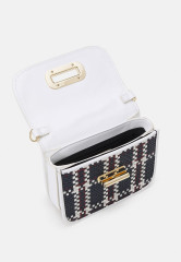 Tommy Hilfiger MINI HERO  Across body bag blau\n MINI HERO Сумка через плечо синий\n