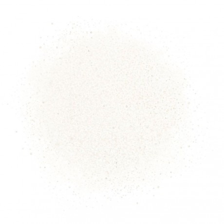 CHANEL REVITALISIERENDES SPRAY-SERUM ВОССТАНАВЛИВАЮЩАЯ СЫВОРОТКА-СПРЕЙ