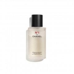 CHANEL REVITALISIERENDES SPRAY-SERUM  ВОССТАНАВЛИВАЮЩАЯ СЫВОРОТКА-СПРЕЙ