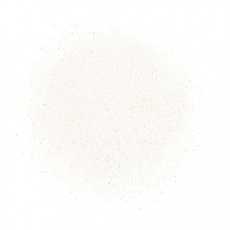 CHANEL REVITALISIERENDES SPRAY-SERUM ВОССТАНАВЛИВАЮЩАЯ СЫВОРОТКА-СПРЕЙ