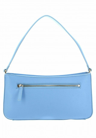 Tommy Hilfiger TIMELESS Handbag vessel blue ВНЕЗАПНАЯ сумка сосуд синий