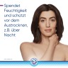 Bepanthol Derma Intensiv Gesichtscreme  Дерма Интенсивный крем для лица