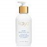 Kayo Body Care Body Beautiful Oil Красивое масло для тела