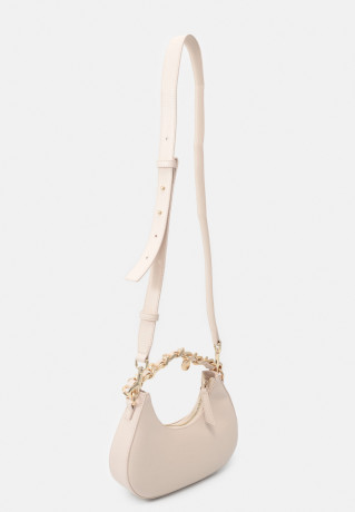 Tommy Hilfiger Handbag sugarcane сумочка сахарный тростник