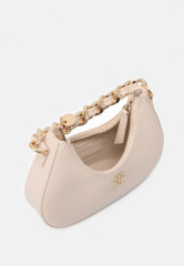 Tommy Hilfiger Handbag sugarcane сумочка сахарный тростник