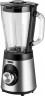 Unold Unold Standmixer Edel 78625, 500 W, fur ca. 1,5L Миксер Unold Edel 78625, 500 Вт, примерно на 1,5 л.