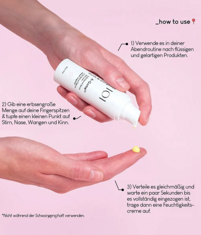 Geek & Gorgeous A-Game 0.2% serum 30ml, Сыворотка для лица с ретинолом, обновление и выравнивание кожи, против первых возрастных изменений, 30 мл