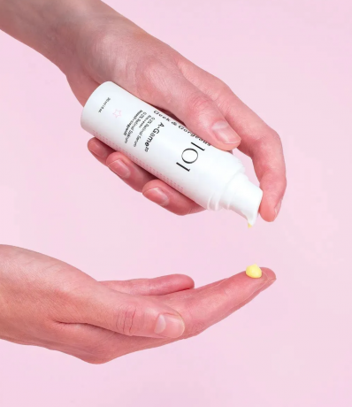 Geek & Gorgeous A-Game 0.2% serum 30ml, Сыворотка для лица с ретинолом, обновление и выравнивание кожи, против первых возрастных изменений, 30 мл