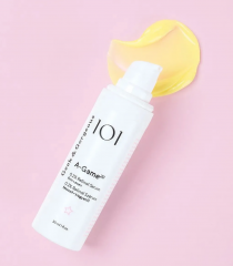 Geek &amp; Gorgeous A-Game 0.2% serum 30ml, Сыворотка для лица с ретинолом, обновление и выравнивание кожи, против первых возрастных изменений, 30 мл