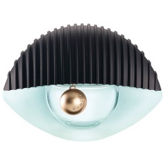 KENZO (Кензо)  Eau de Parfum (EdP) Парфюмерная вода KENZO (Кензо) World, 75 мл