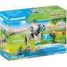 PLAYMOBIL PLAYMOBIL 70522 Sammelpony Classic PLAYMOBIL 70522 Коллекция Пони Классик