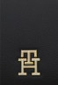 Tommy Hilfiger CASUAL BI FOLD WALLET Wallet black CASUAL BI FOLD WALLET Бумажник черный