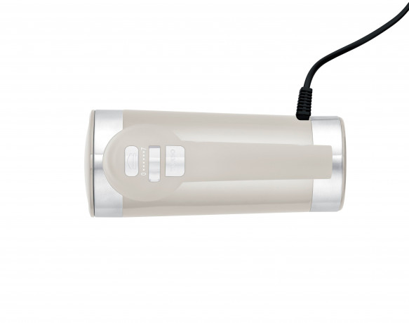 Graef Graef Handmixer HM 508, 600 W Ручной миксер Graef HM 508, 600 Вт