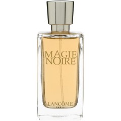 Lancome (Ланком)  Magie Noire Eau de Toilette Туалетная вода Spray Спрей, 75 мл