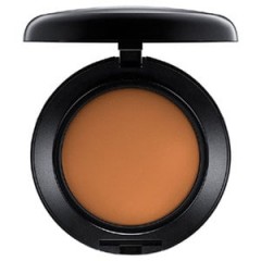 МАК Studio Tech Foundation Foundation, 10 g