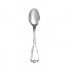 Robbe &amp; Berking Robbe &amp; Berking Alt Faden 150 g versilbert Gourmet Loffel Robbe &amp;amp; Berking Alt thread 150 г посеребренная ложка для гурманов