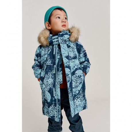 Reima Winterjacke Musko Winterjacken fur Jungen Зимняя куртка Musko Зимние куртки для мальчиков