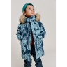 Reima Winterjacke Musko Winterjacken fur Jungen Зимняя куртка Musko Зимние куртки для мальчиков
