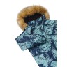 Reima Winterjacke Musko Winterjacken fur Jungen Зимняя куртка Musko Зимние куртки для мальчиков