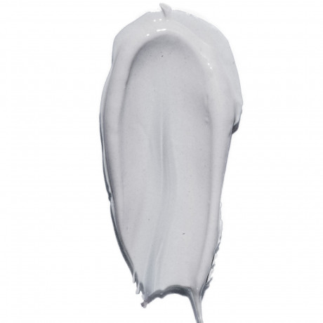 Nuud Starter Pack Black  Стартовый пакет Черный