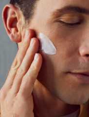 Nivea Active Energy Gesichtspflege Gel Активный энергетический гель для лица 50мл