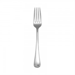 Robbe &amp; Berking Robbe &amp; Berking Como 18/8 Edelstahl Kindergabel Детская вилка Robbe &amp;amp; Berking Como 18/8 из нержавеющей стали