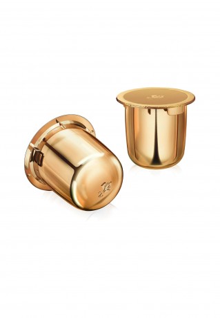 LANCOME Absolue Soft Cream Refill Gesichtscreme Крем для лица рефилл