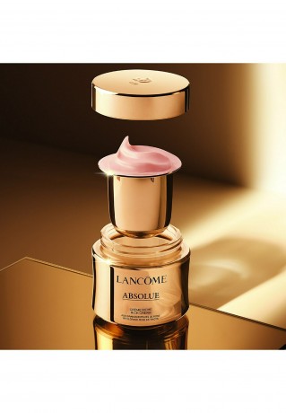 LANCOME Absolue Soft Cream Refill Gesichtscreme Крем для лица рефилл
