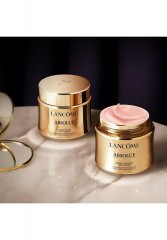 LANCOME Absolue Soft Cream Refill Gesichtscreme Крем для лица рефилл