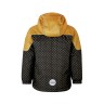 racoon outdoor Tempa Winterjacken Темпа зимние куртки