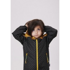 racoon outdoor Tempa Winterjacken Темпа зимние куртки