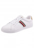 Tommy Hilfiger Trainers weiss кросовки белый