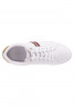 Tommy Hilfiger Trainers weiss кросовки белый