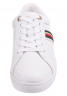 Tommy Hilfiger Trainers weiss кросовки белый
