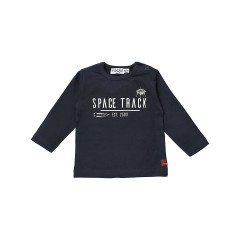 Dirkje 3tlg Set Jacke + Hose + Shirt Herbst Комплект из 3-х куртка+брюки+рубашка осень