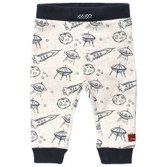 Dirkje 3tlg Set Jacke + Hose + Shirt Herbst Комплект из 3-х куртка+брюки+рубашка осень