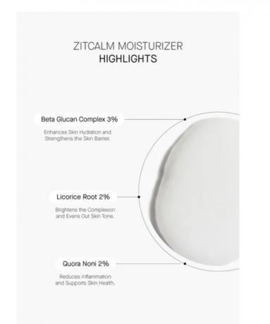 Acnemy Zitcalm anti-redness calming serum 30ml, Сыворотка для лица от покраснений Acnemy Zitcalm Calming Serum, успокаивающая, восстанавливающая, для проблемной и чувствительной кожи, 30 мл