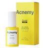 Acnemy Zitcalm anti-redness calming serum 30ml, Сыворотка для лица от покраснений Acnemy Zitcalm Calming Serum, успокаивающая, восстанавливающая, для проблемной и чувствительной кожи, 30 мл