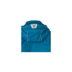 kamik Kinder Schneeanzug LAZER Solid Детский зимний комбинезон LAZER Solid