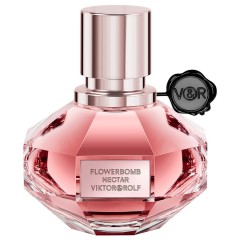 Viktor&amp;Rolf (Виктор Рольф) Nectar Intense Eau de Parfum (EdP) Парфюмерная вода Flowerbomb, 30 мл